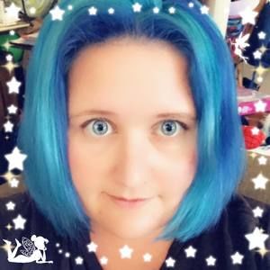 Meet your Posher, Nat